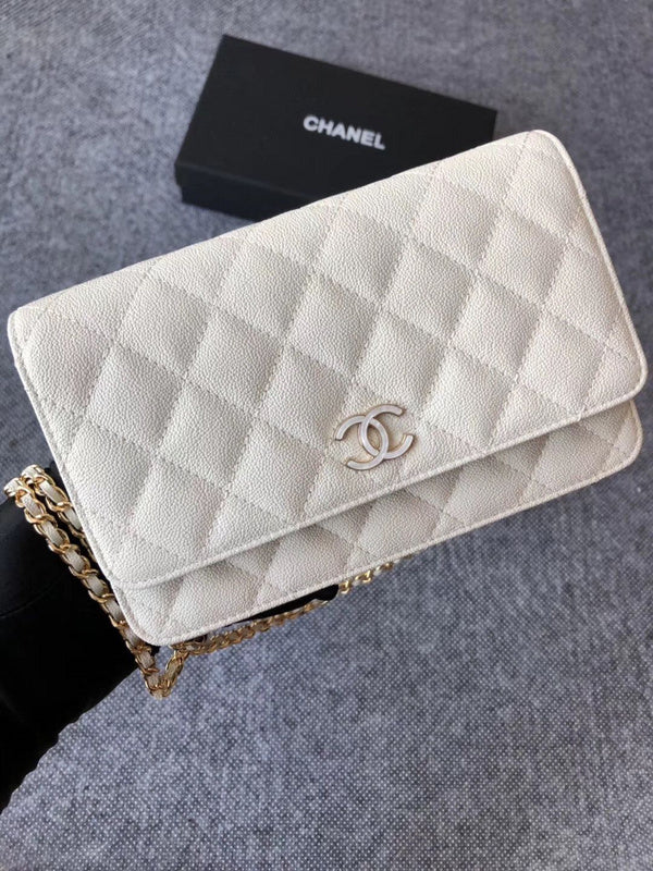 ELE - CHL Bags - 699