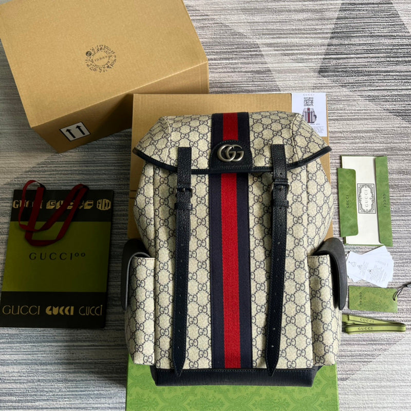 ELE - GG Bags - 1441