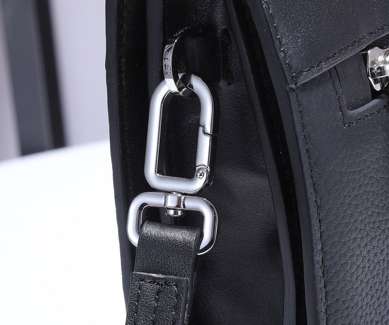 Glamy - PD Bags - 577