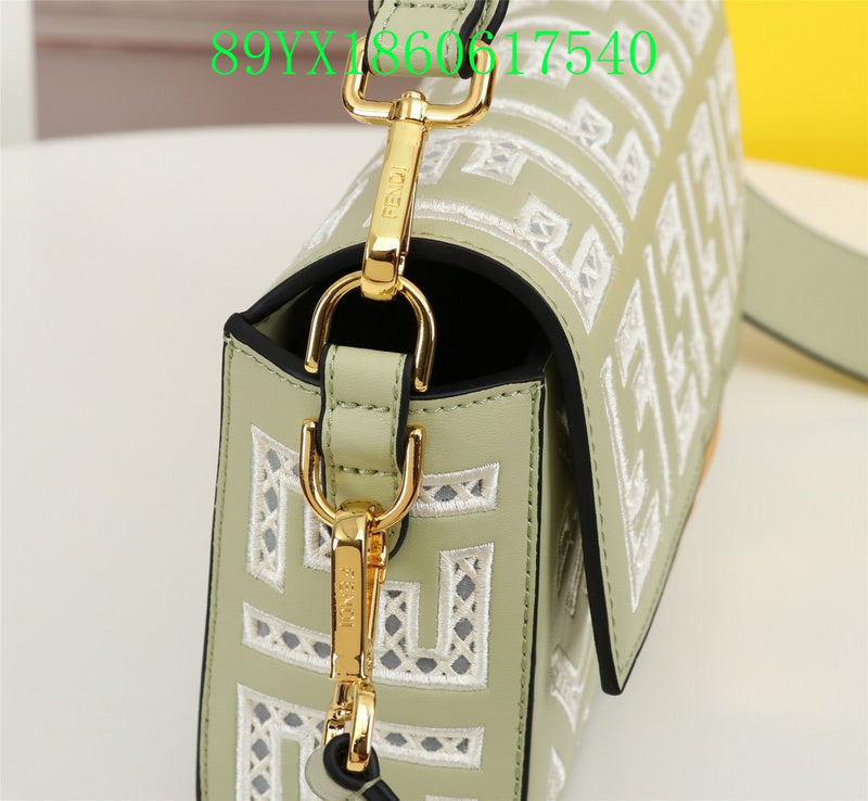 Glami - FDE Bags - 2990