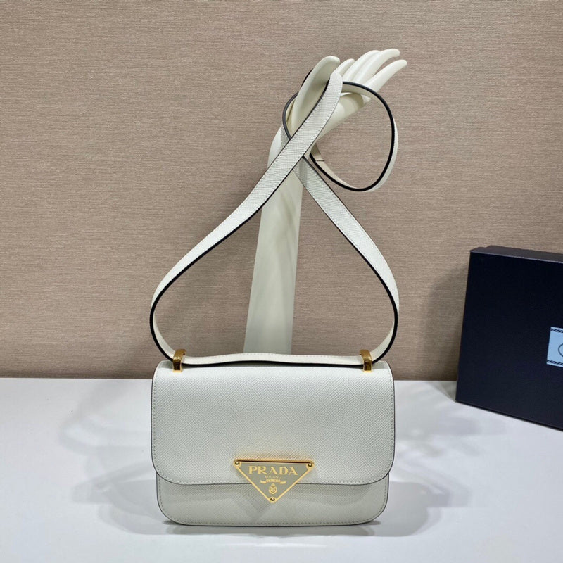 Glamy - PD Bags - 454