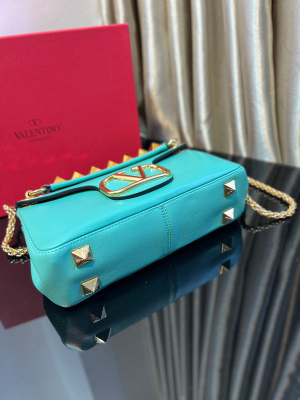Glamy - VEL Bags - 1545