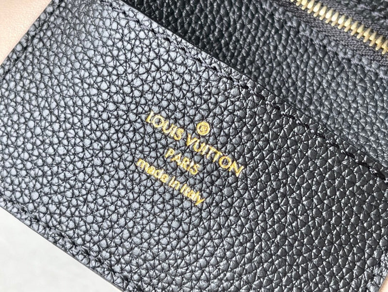 Glami- Glami- Lu-Vi bags - 5796