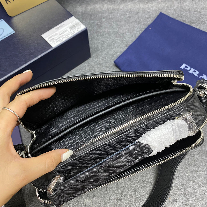 Glami-LAON - PD Bags - 082
