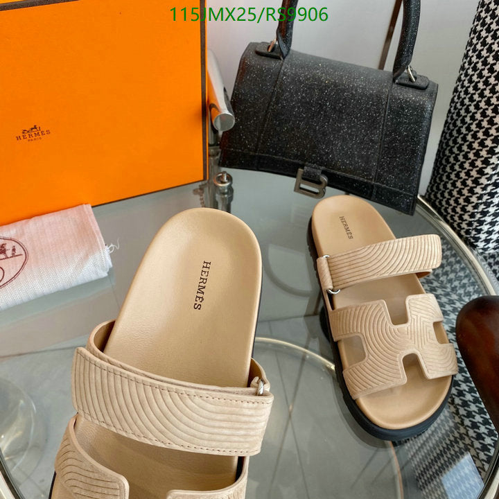 SAMC - HMS Women Shoes - 228