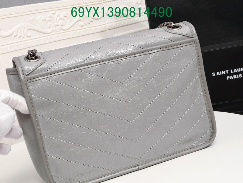 Glami - YLS Bags - 2171