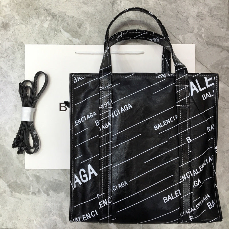 Glami-i - BG Lady Bags - 662