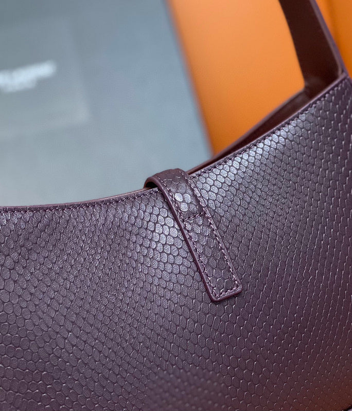 Glami- Glami- - SLY Bags - 974