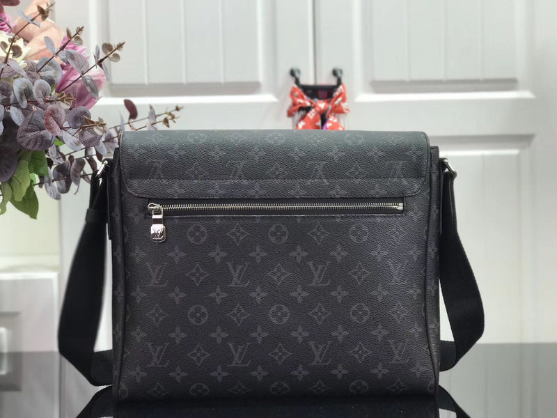 Glami- Glami- Lu-Vi bags - 2738