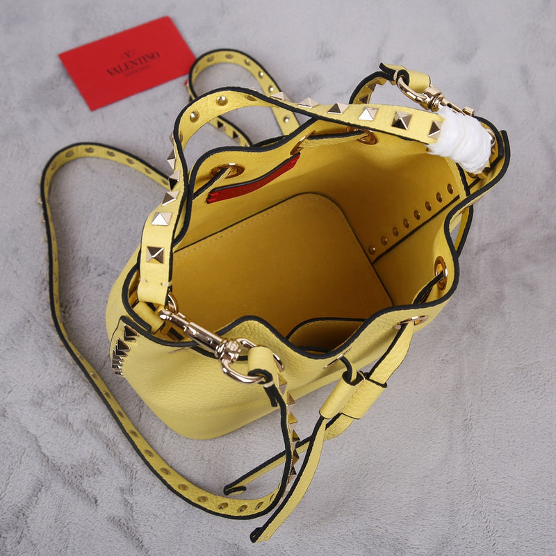 Satchel Bags - VTO Bags - 042