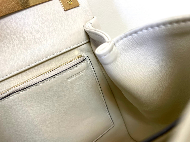 Glamy - VEL Bags - 226