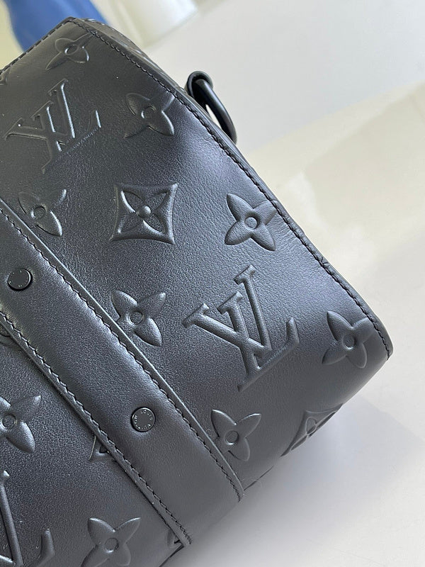 Fashion Lu-Vi bags - 3123