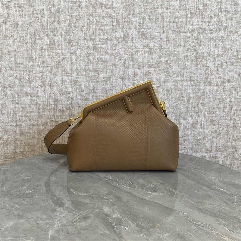 Glami - GlamiE Bags - 119
