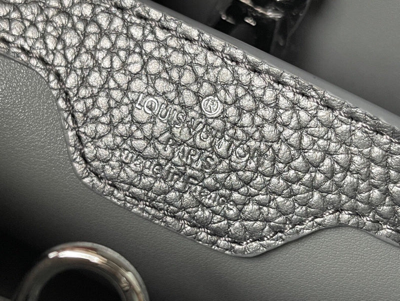 GlamI Lu-Vi bags - 4525