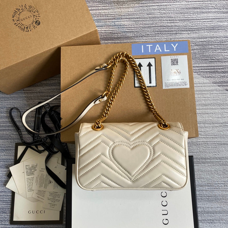 Glami - Glami Bags - 2217