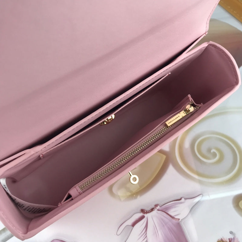 Glamy - VAR Bags - 244