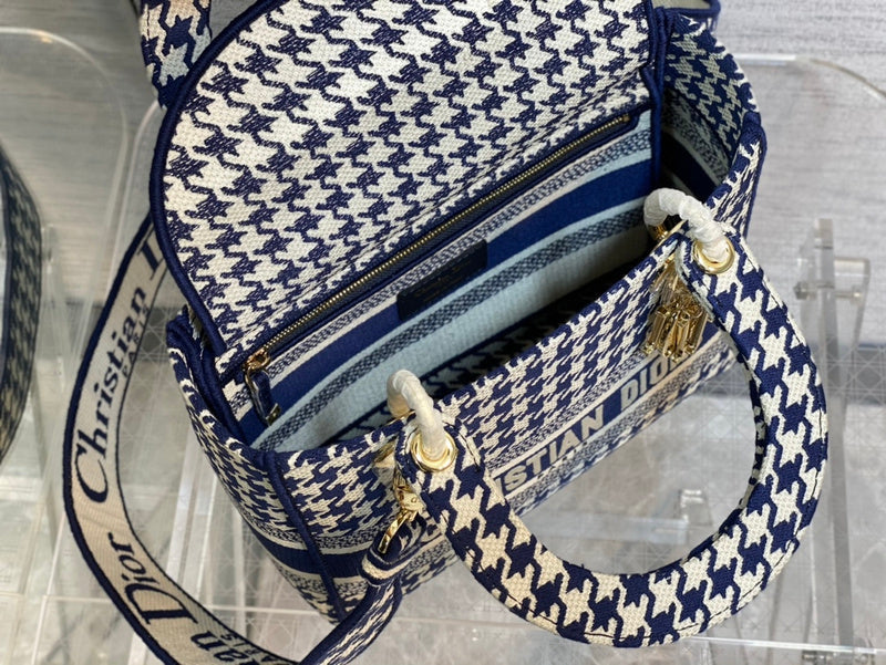Glami-i - DOR Lady Bags - 291