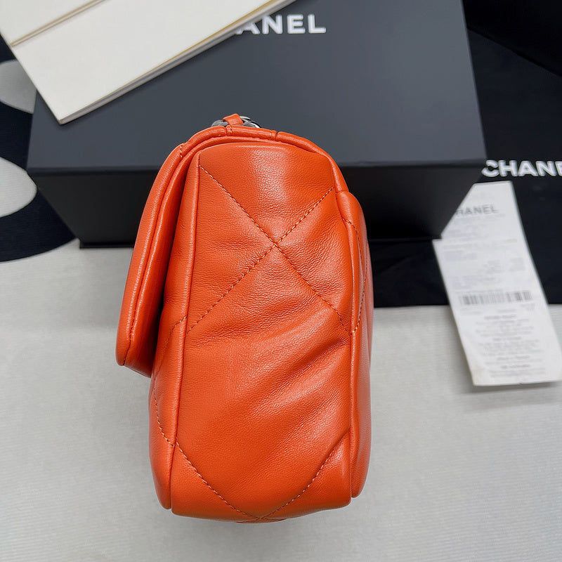 Glami-i - CHL Lady Bags - 061