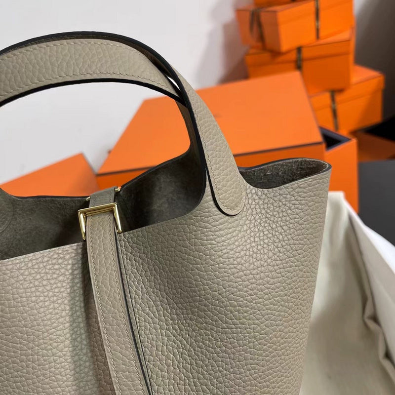 Glamy - HMS Bags - 084