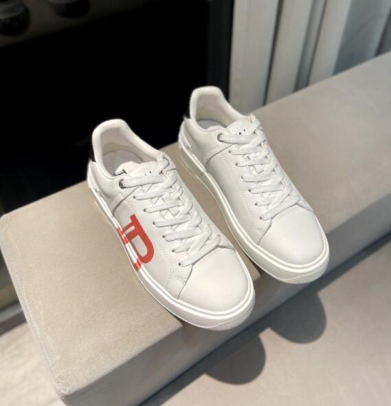 SAMC - BAM Men Shoes - 017