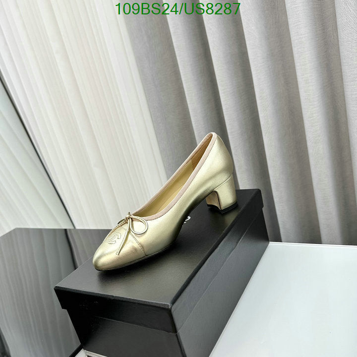 SAMC - CHL Women Shoes Ballet - 117