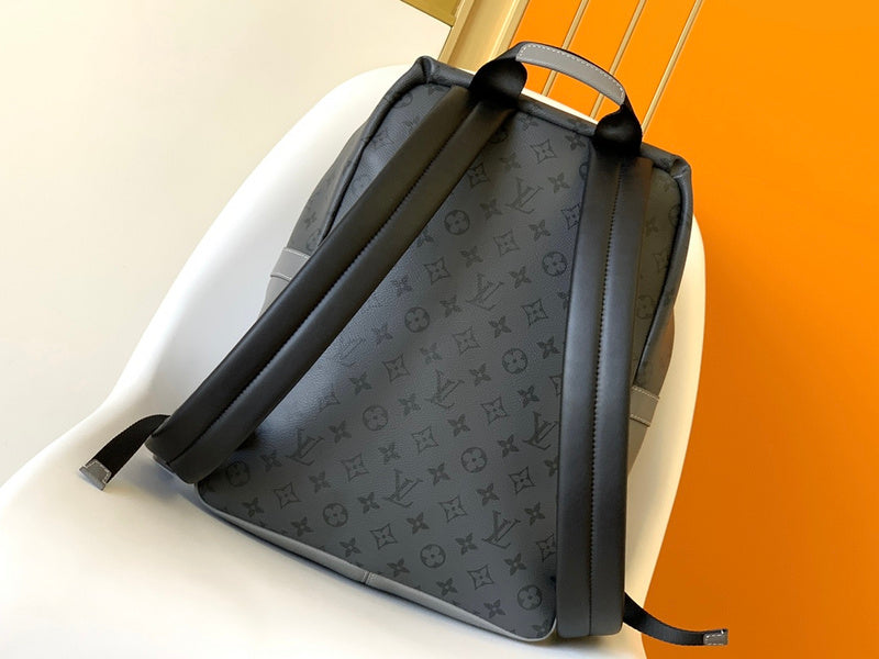 Glami-i LOV Backpacks - 066