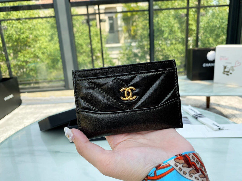 Glami-is - CHL Wallets - 068
