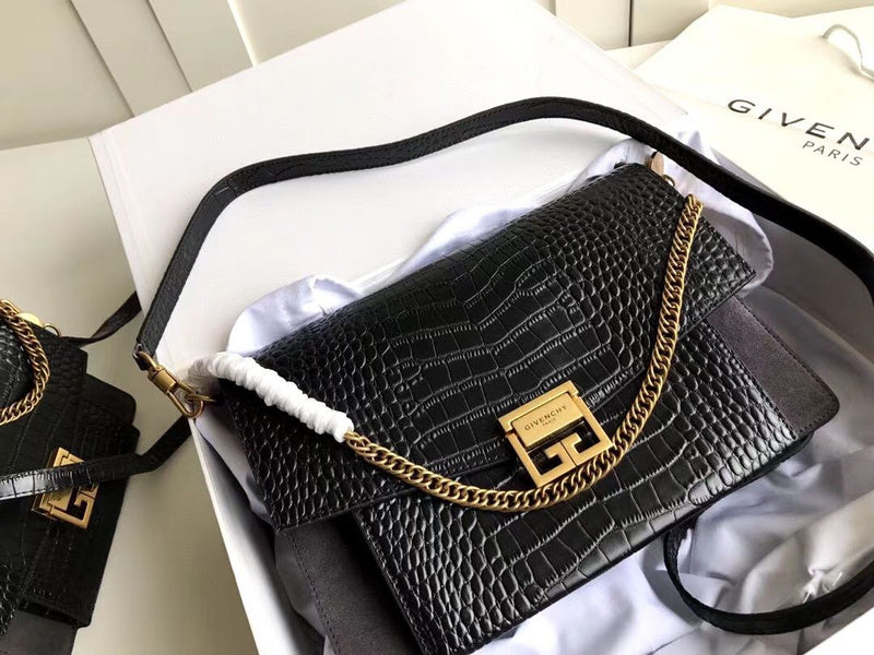 Glamy - GCY Bags - 426