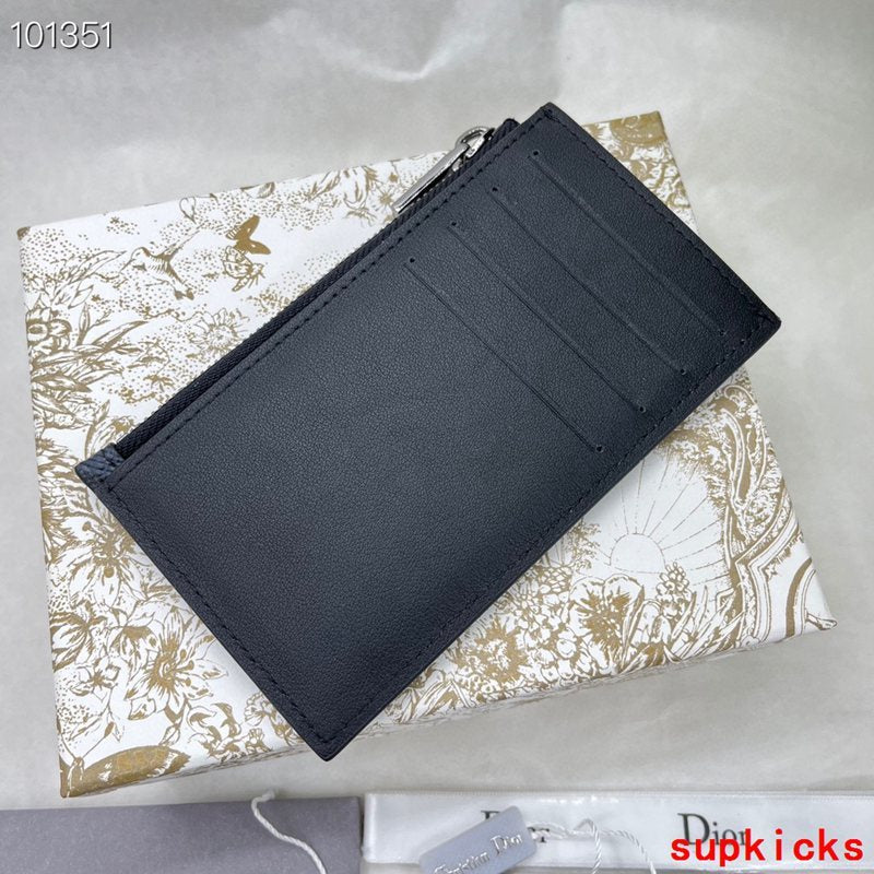 Glami- - Mix Wallets - 287