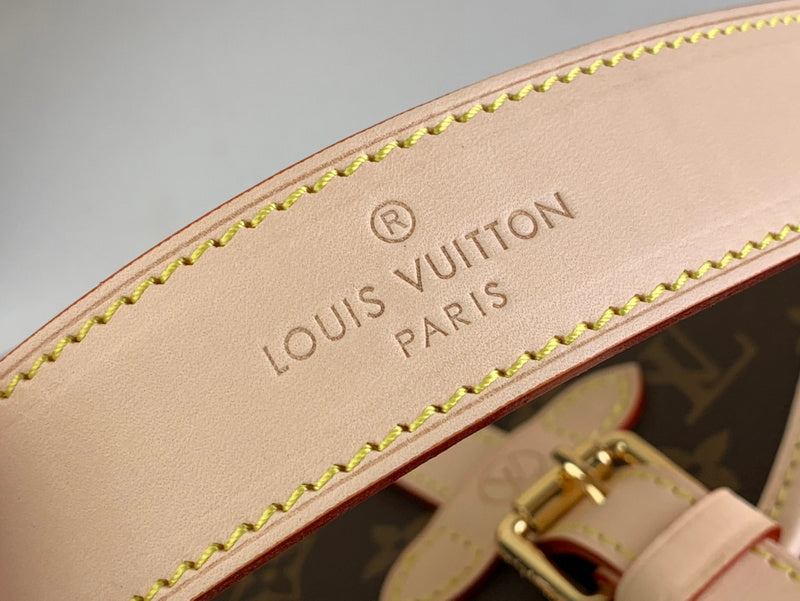 Satchel Bags - VL Bags - 2334