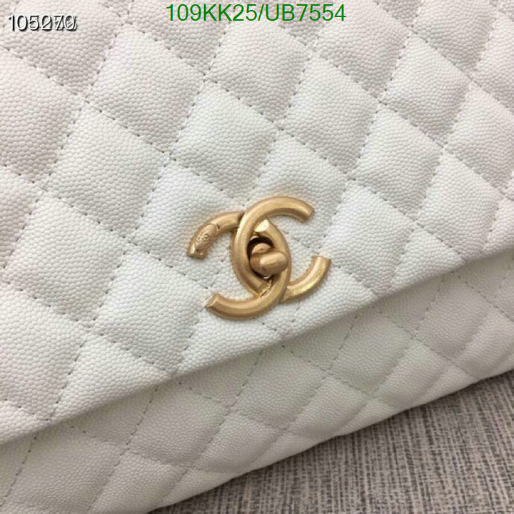 SAMC - CHL Bags Handbags - 026