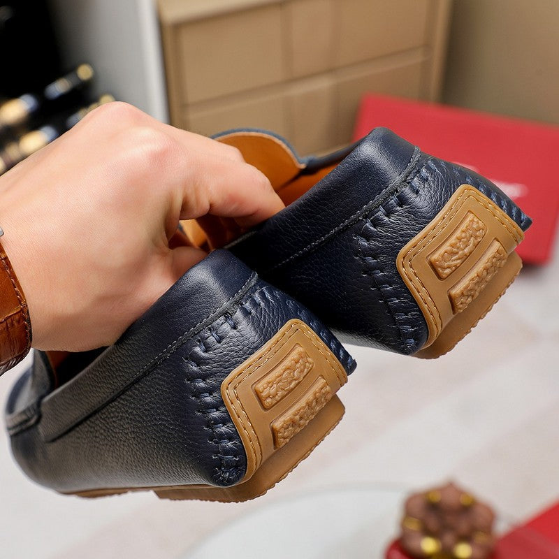 Glami - FGO Men Shoes - 890