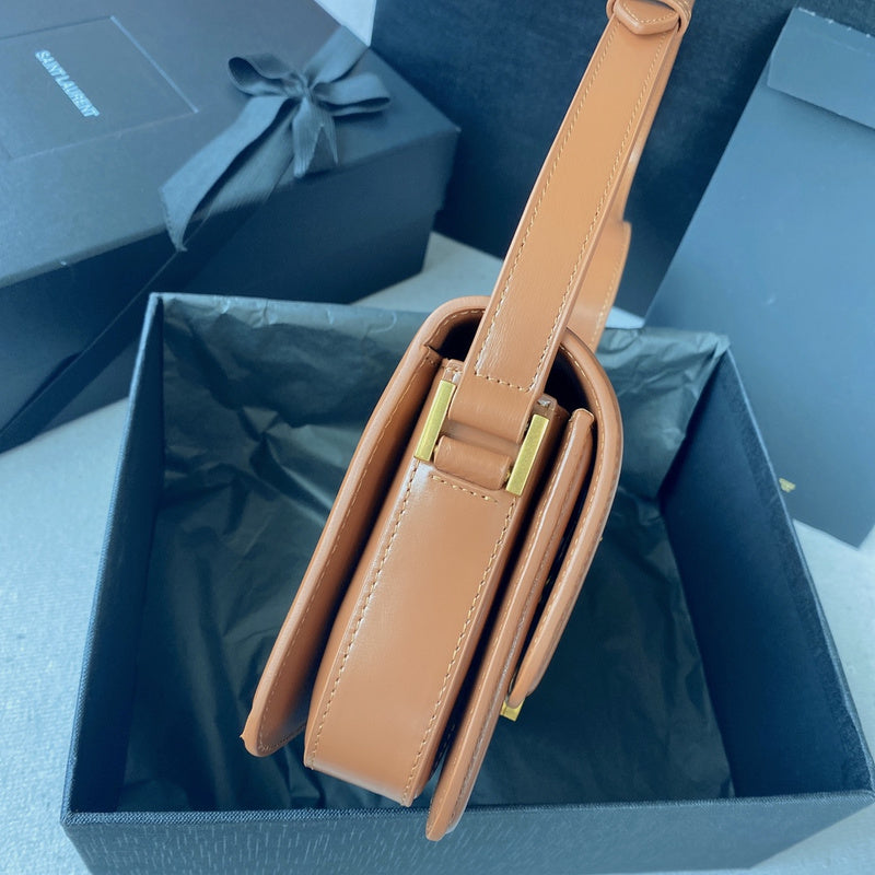 Glamy - YLS Bags - 380