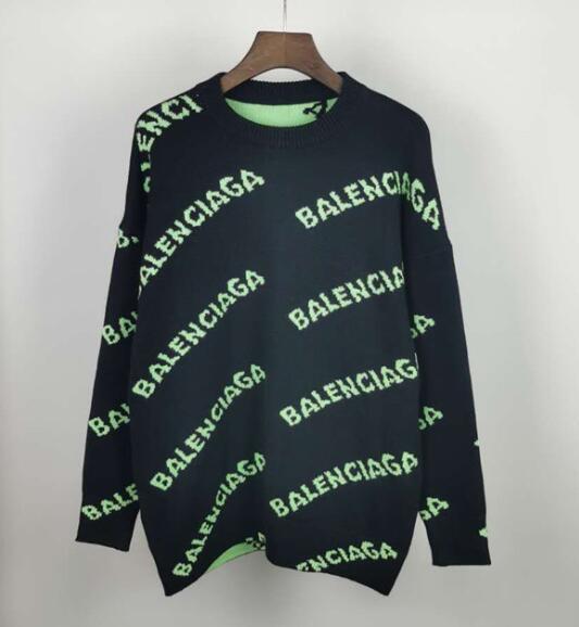 SAMC - BG Clothes - 094