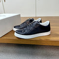 Glami - BRE Men Shoes - 553