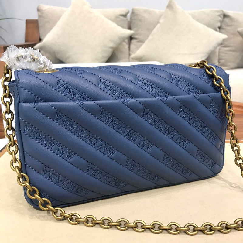 Glami-i - BG Lady Bags - 514