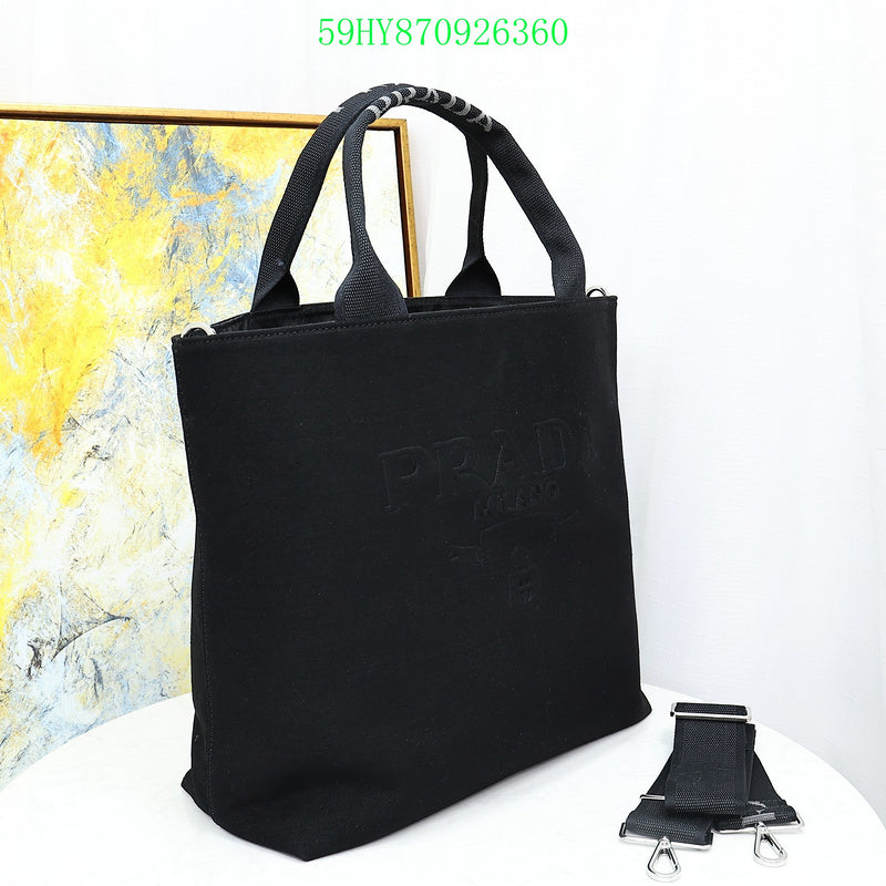 Satchel Bags - PDA Bags - 3957