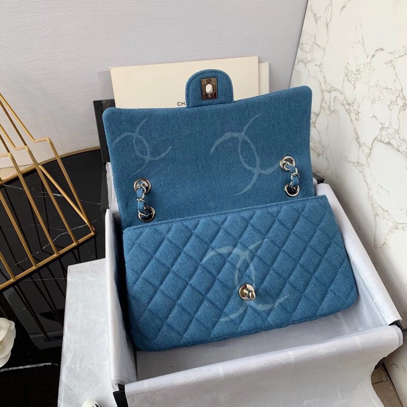 Satchel Bags - CLN Bags - 1110