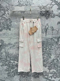Glami - MMU Women Clothes - 006