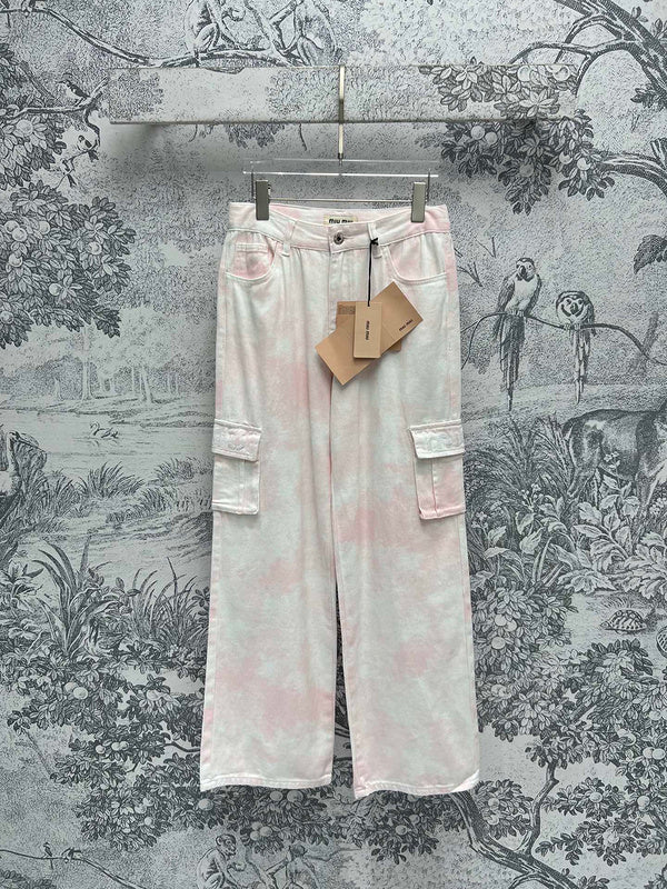 Glami - MMU Women Clothes - 006