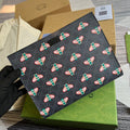 Glami-i - Guki Wallet - 310