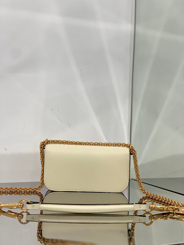 Glamy - VEL Bags - 508