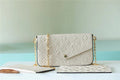 Satchel Bags - VL Bags - 6949