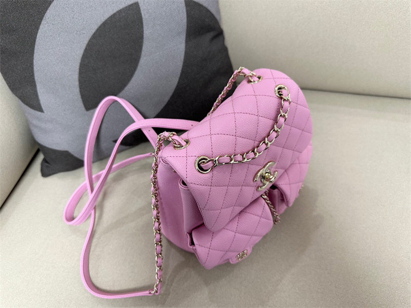 Glami- - CHL Bags - 729