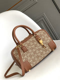 Glami - LWO Bags - 001