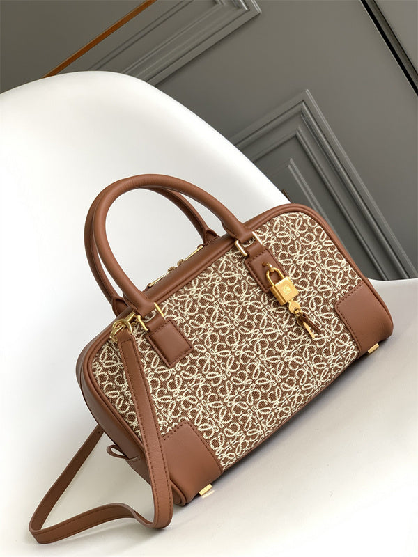 Glami - LWO Bags - 001