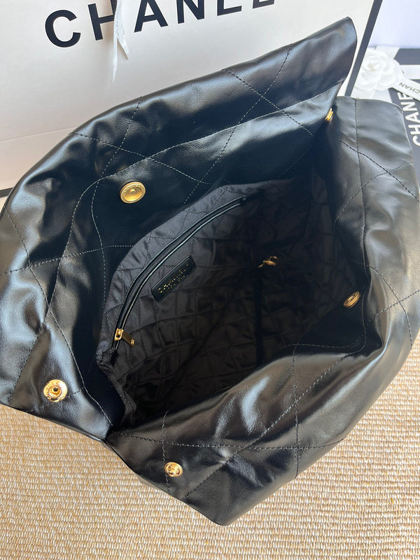 glamy - CHL Bags - 3239