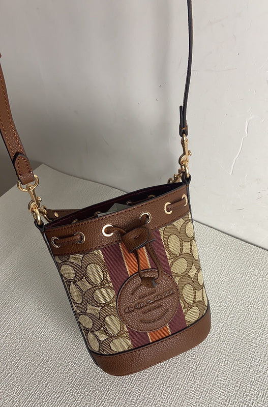 Glami-i CAH Bags - 337