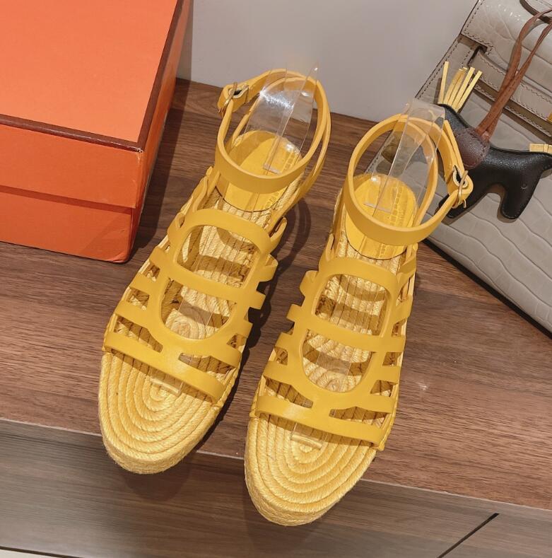 glamy - LOV Women Shoes - 566