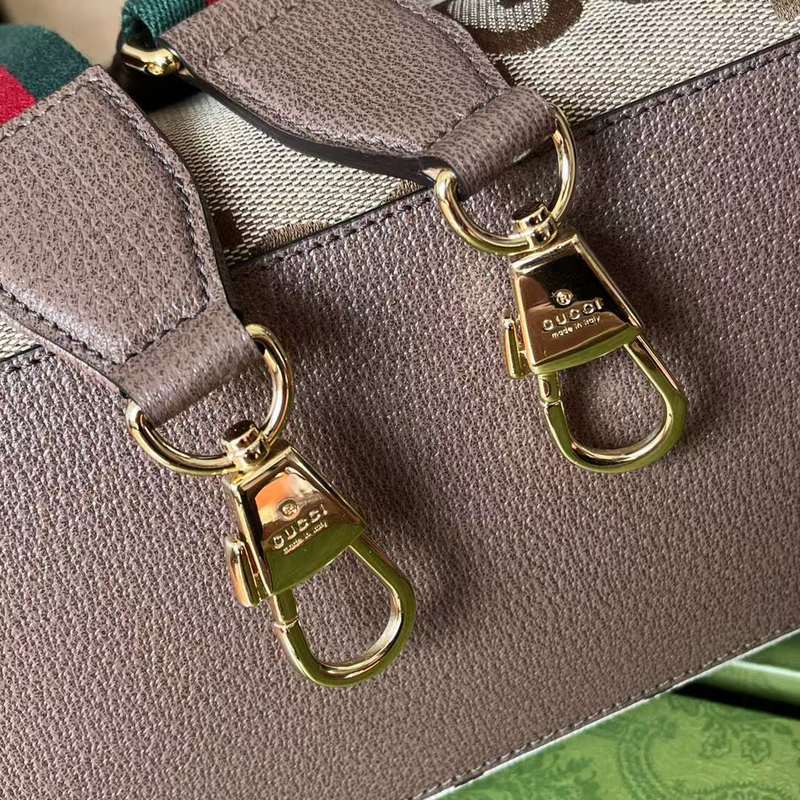 GUI2 Bags - Luxurious Bags  571